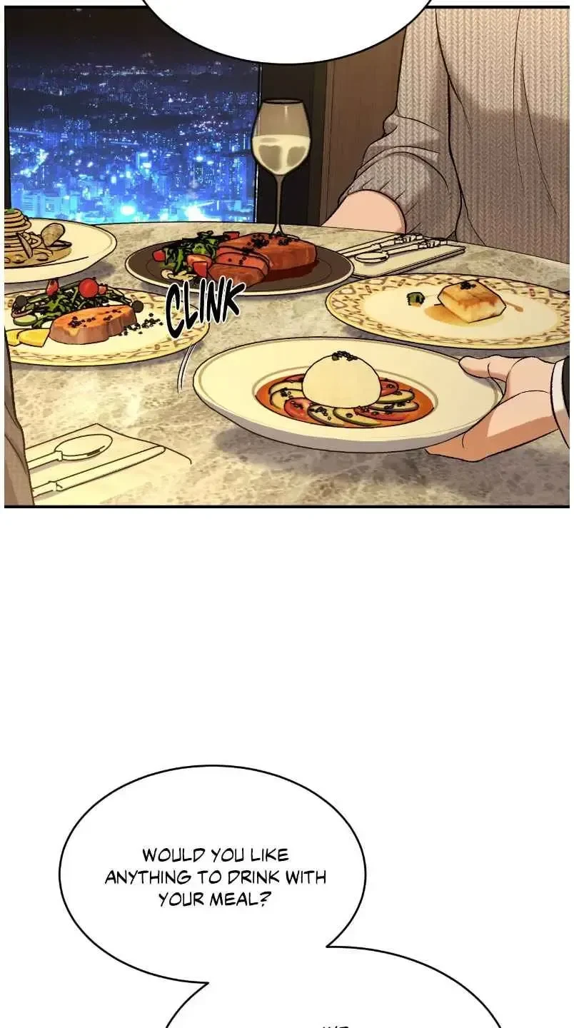 Chapter 92.5, page 27