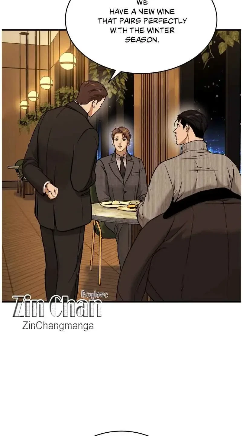 Chapter 92.5, page 28