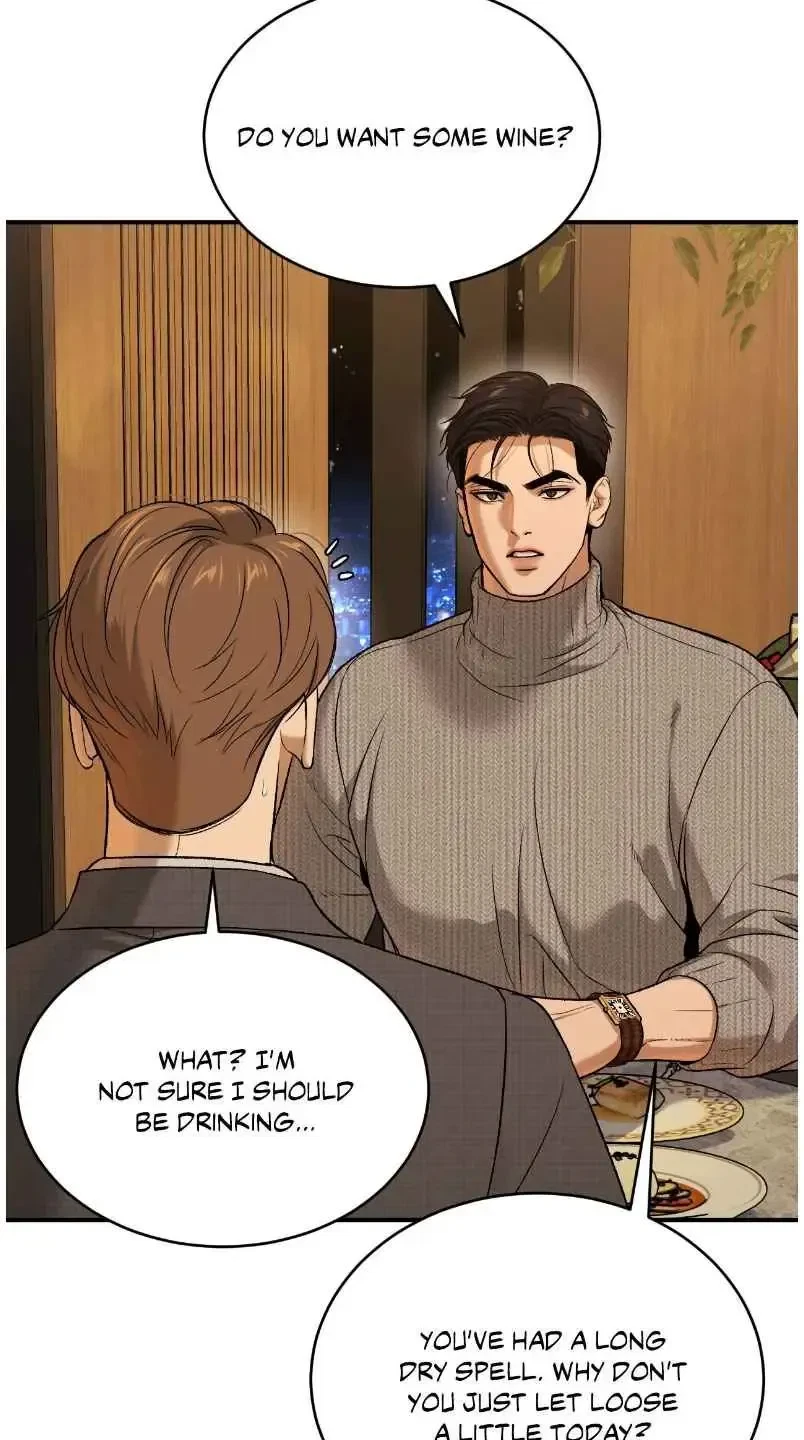 Chapter 92.5, page 29