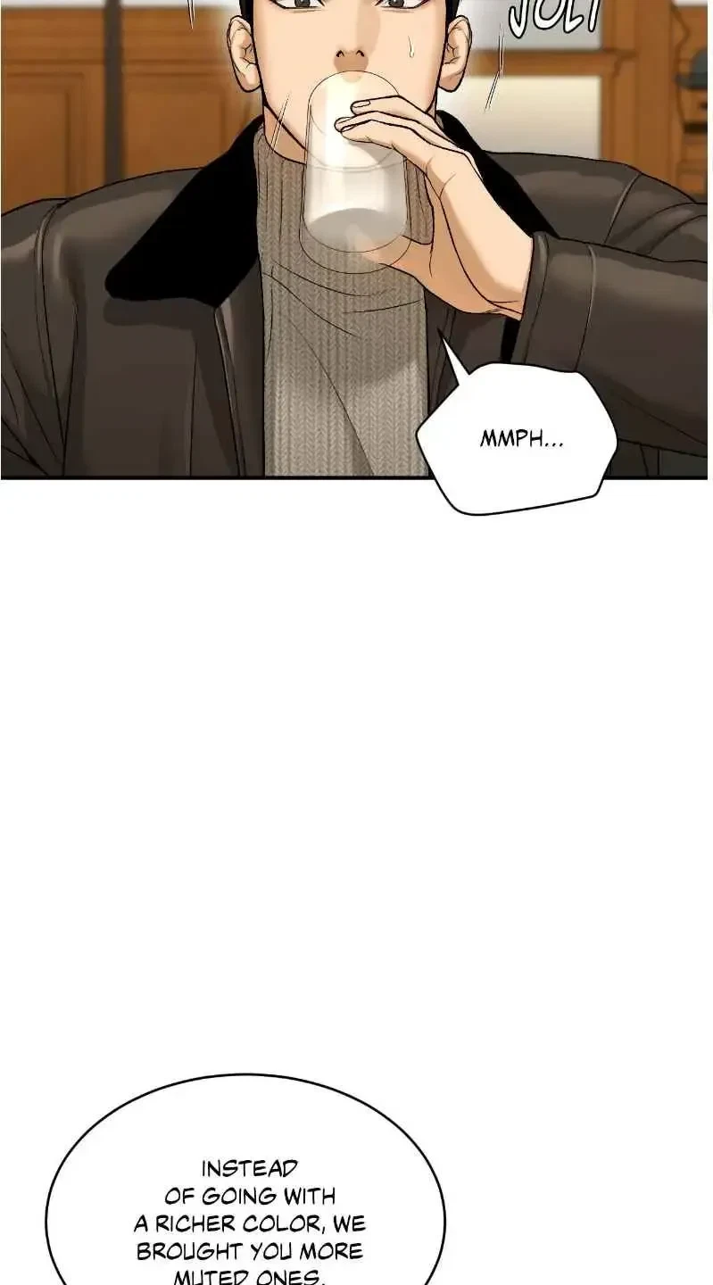 Chapter 92.5, page 3