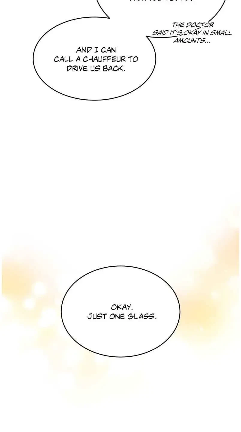 Chapter 92.5, page 30