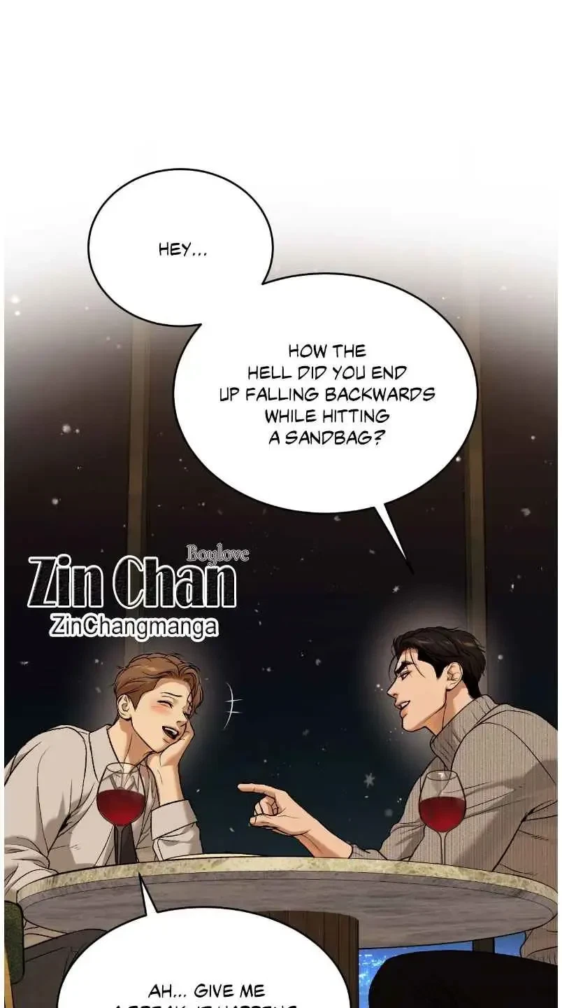 Chapter 92.5, page 32