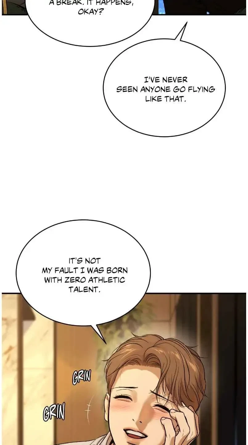 Chapter 92.5, page 33