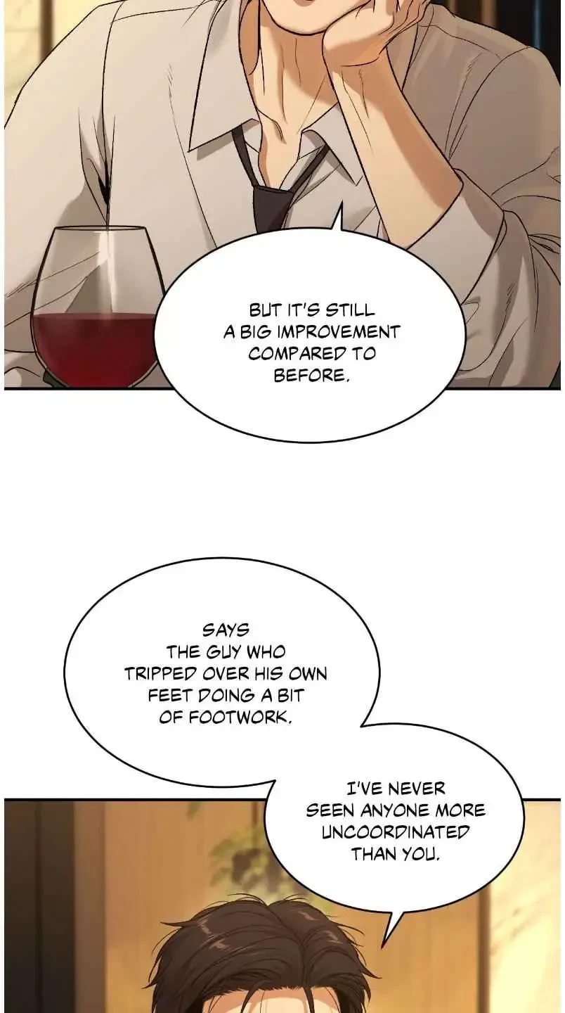 Chapter 92.5, page 34