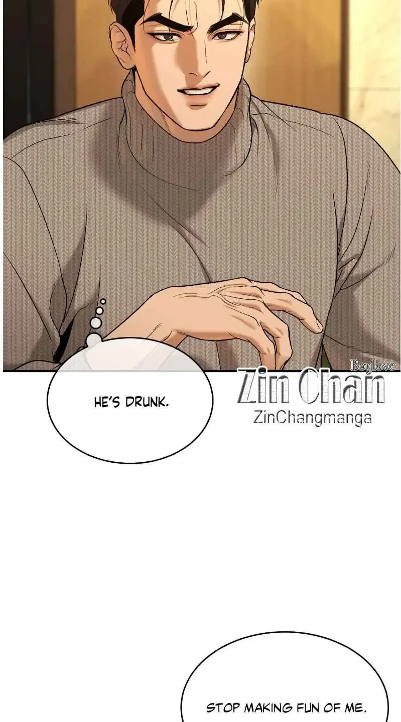 Chapter 92.5, page 35
