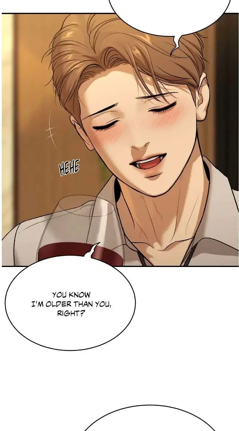 Chapter 92.5, page 36