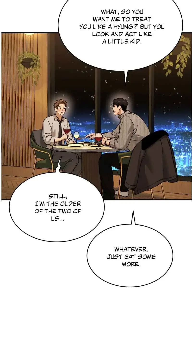 Chapter 92.5, page 37
