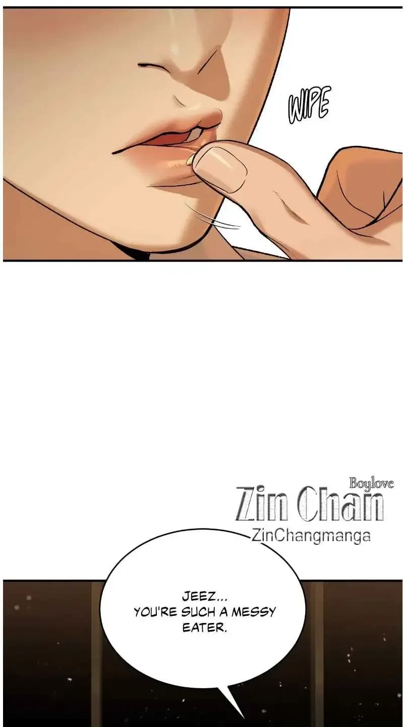 Chapter 92.5, page 39