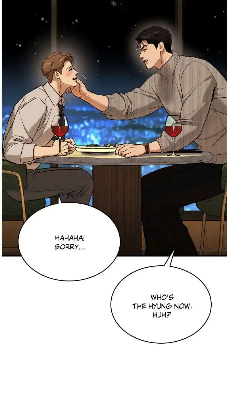 Chapter 92.5, page 40