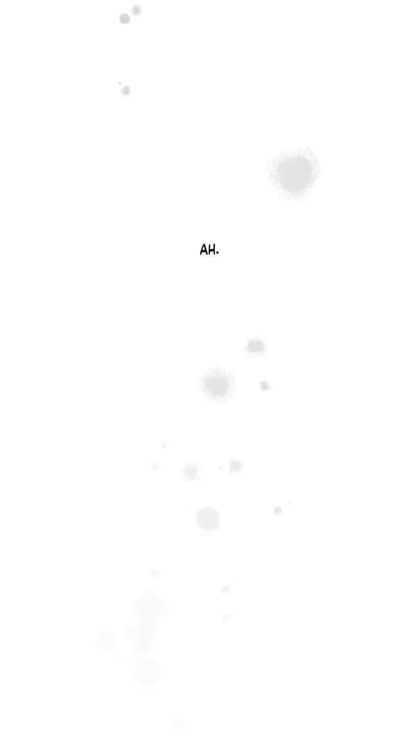 Chapter 92.5, page 42