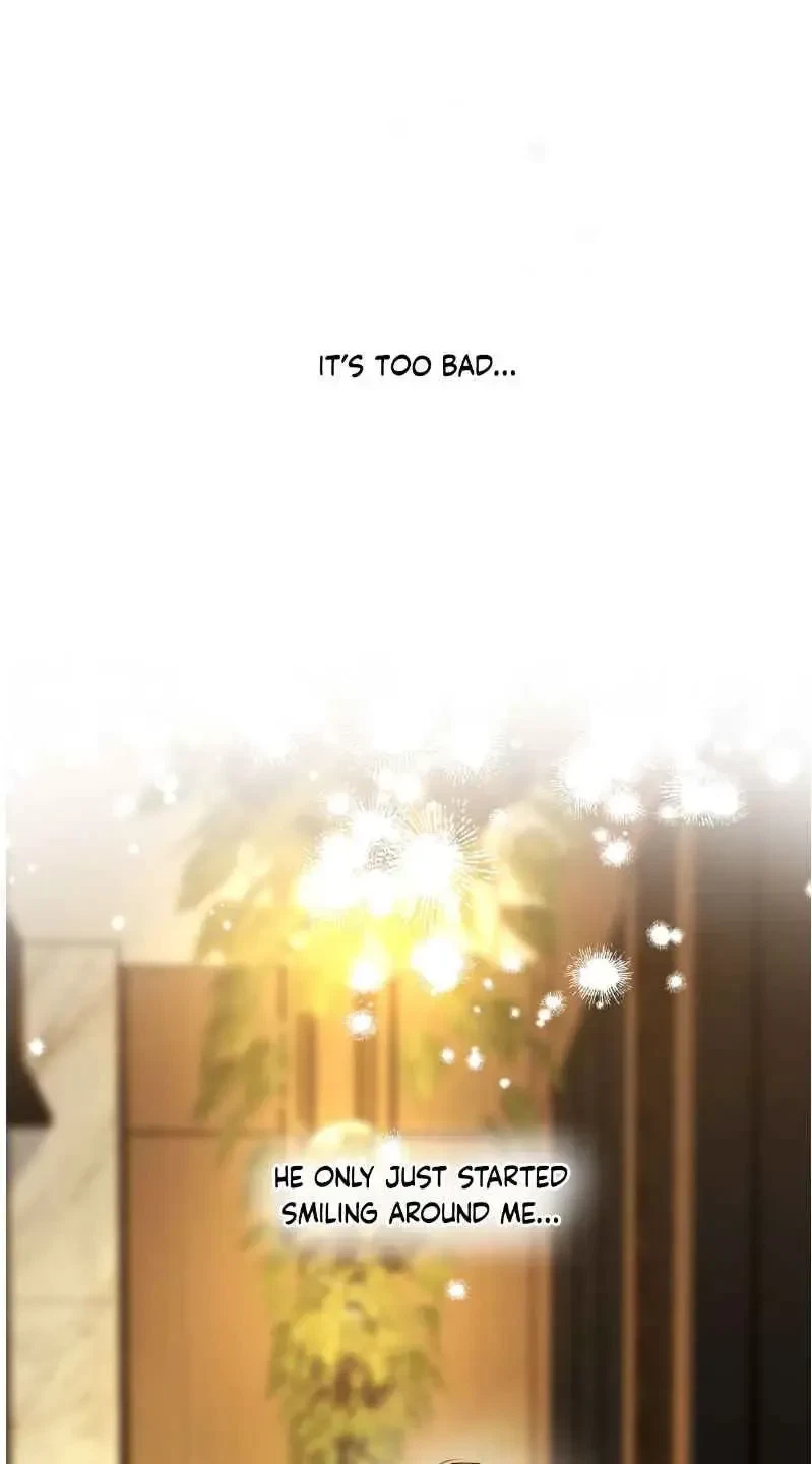 Chapter 92.5, page 43