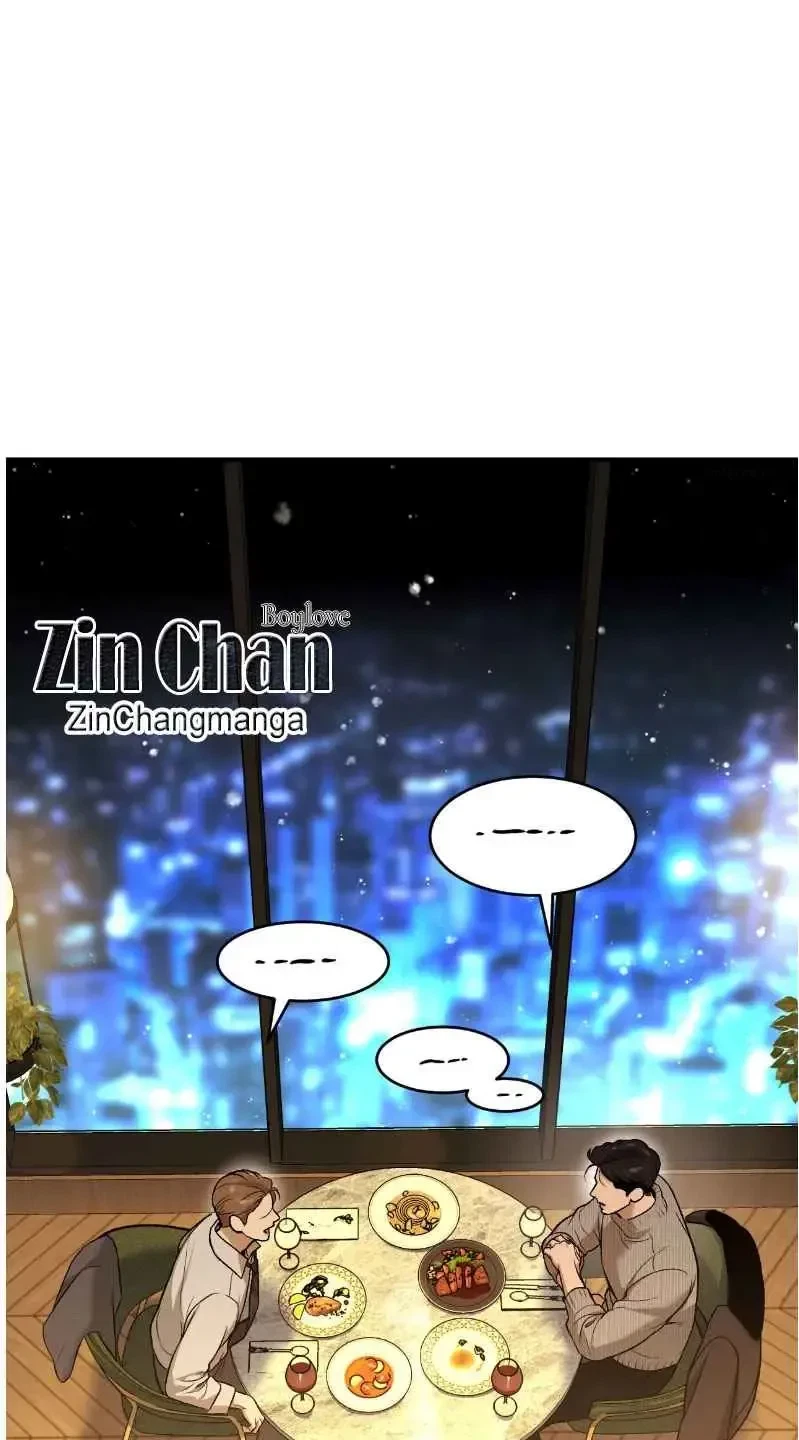 Chapter 92.5, page 45