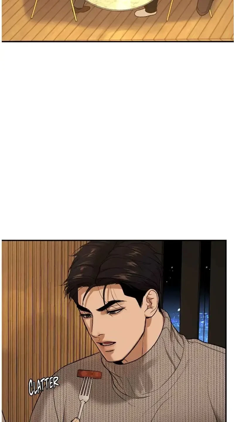Chapter 92.5, page 46