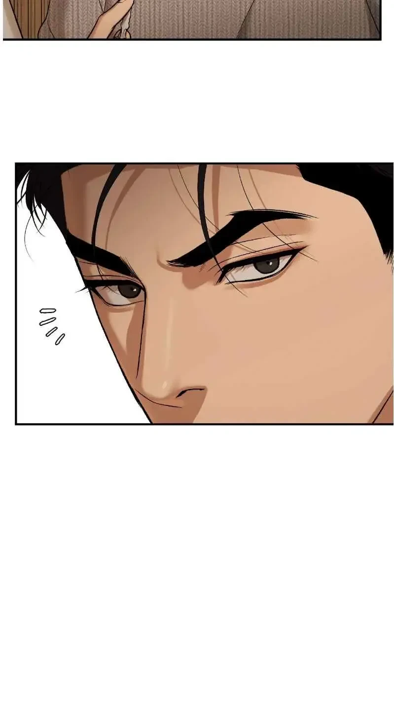 Chapter 92.5, page 47