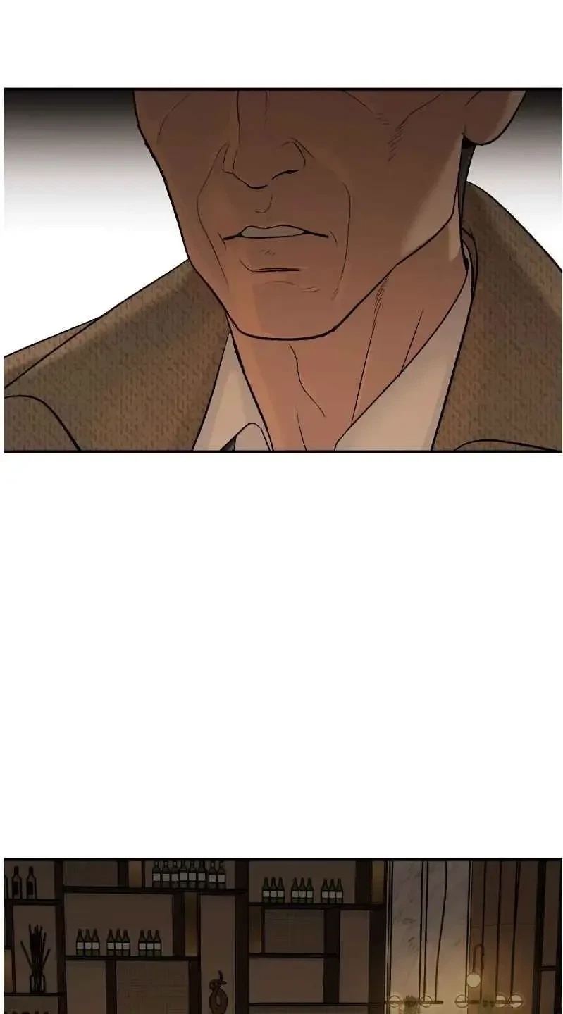 Chapter 92.5, page 48