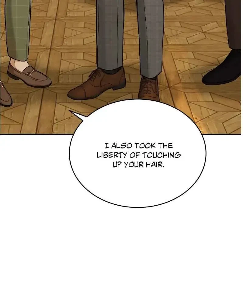 Chapter 92.5, page 5