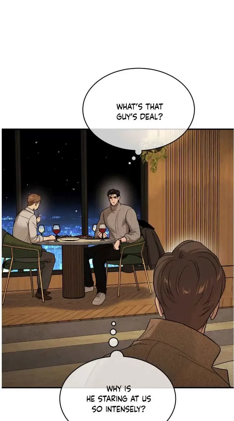 Chapter 92.5, page 50