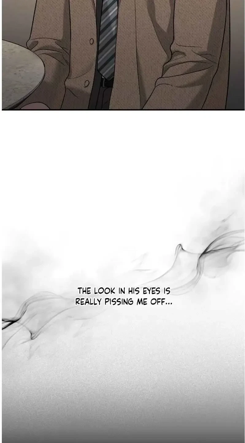 Chapter 92.5, page 52