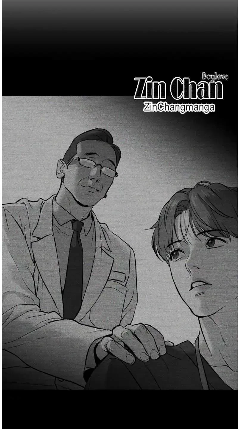 Chapter 92.5, page 53