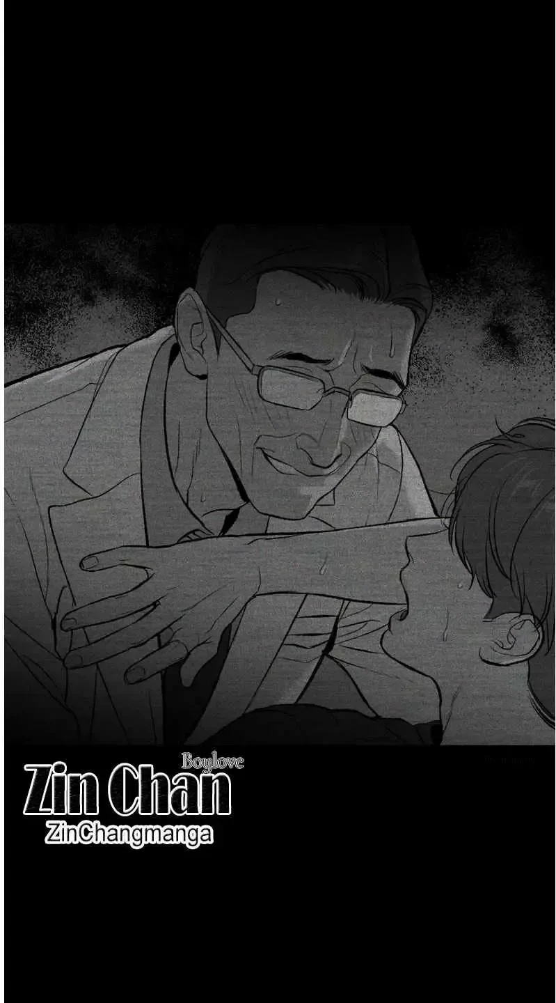Chapter 92.5, page 54