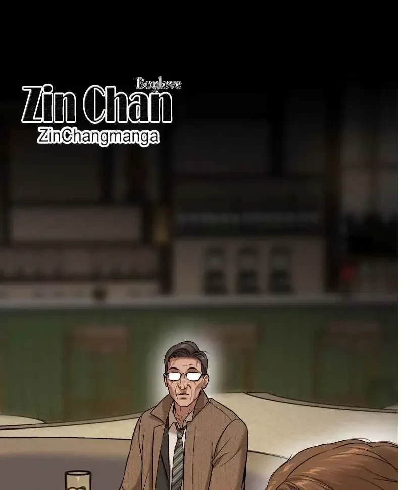 Chapter 92.5, page 55