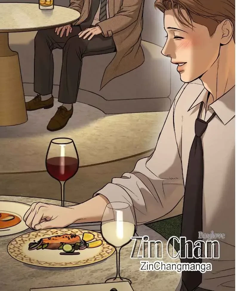 Chapter 92.5, page 56