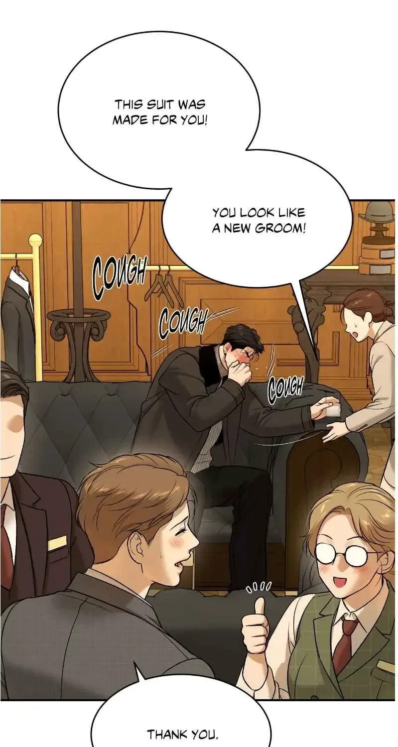 Chapter 92.5, page 8