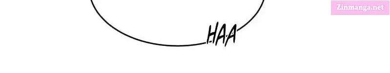 Chapter 92.5, page 9