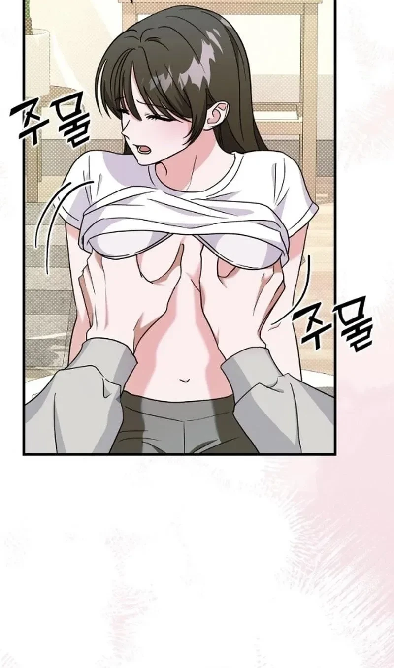 Chapter 12, page 10