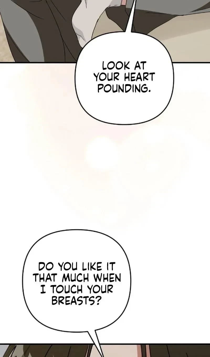 Chapter 12, page 3