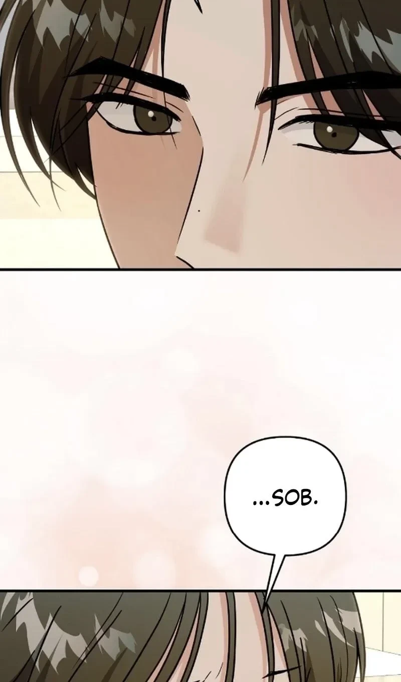 Chapter 12, page 4