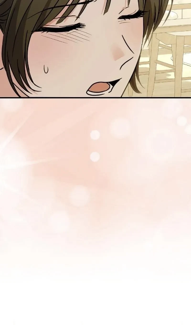 Chapter 12, page 5