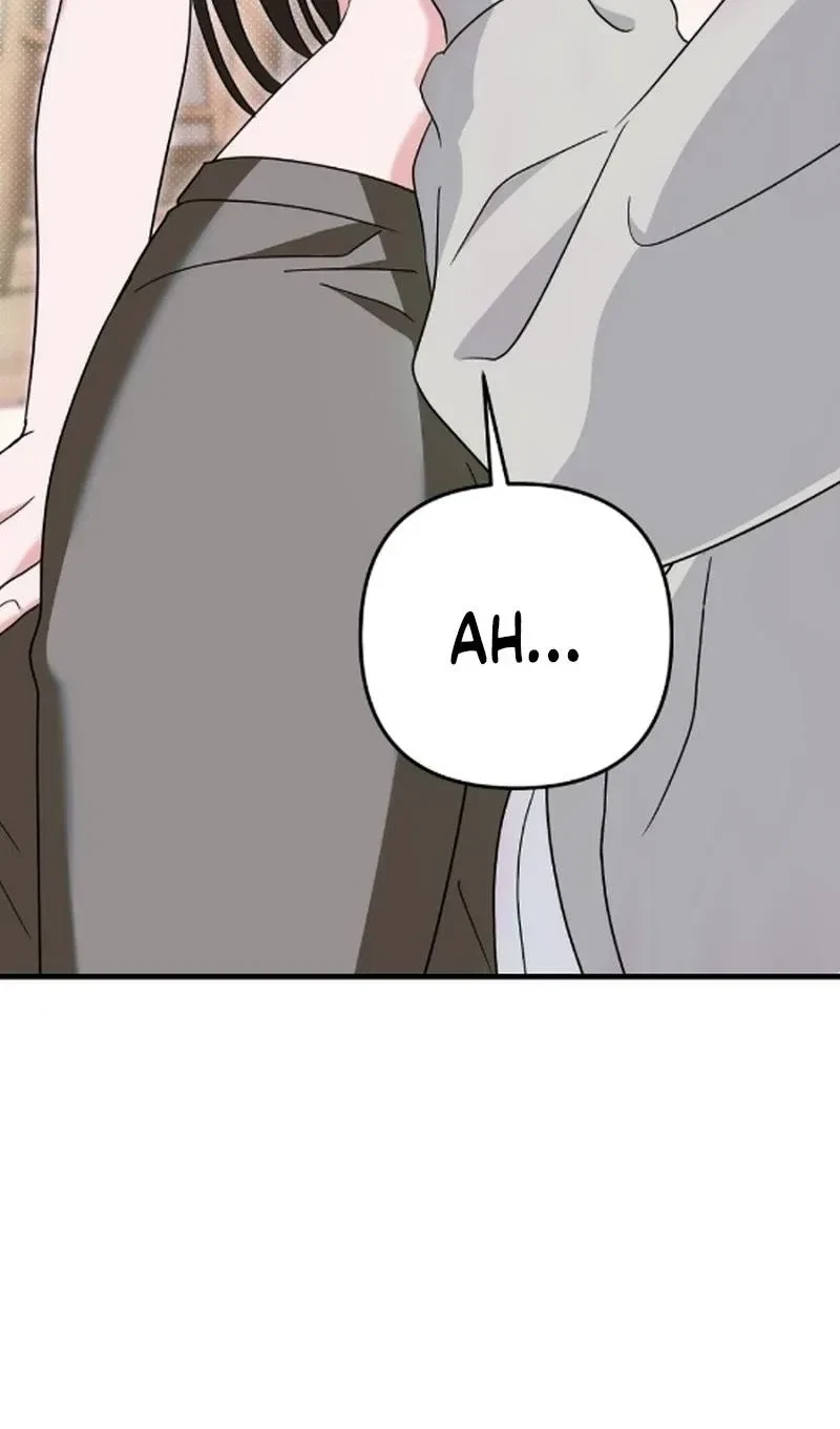 Chapter 12, page 7