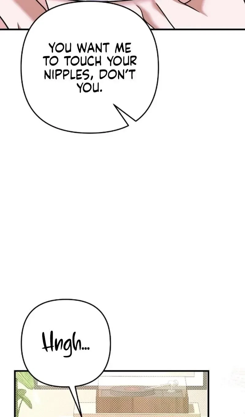 Chapter 12, page 9