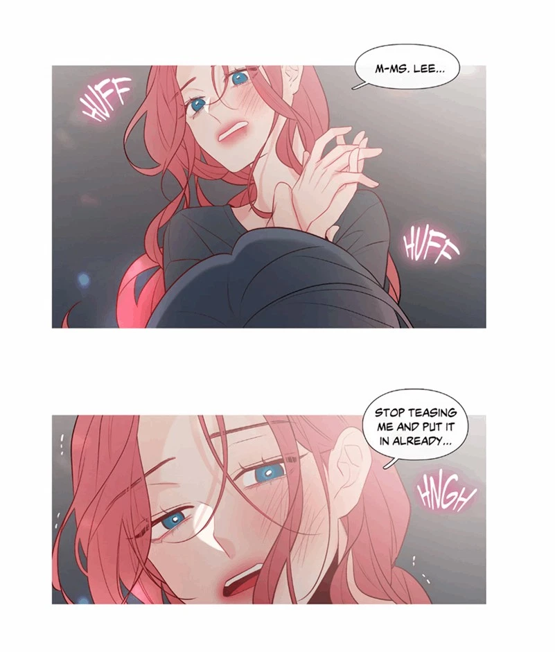 Chapter 10, page 12