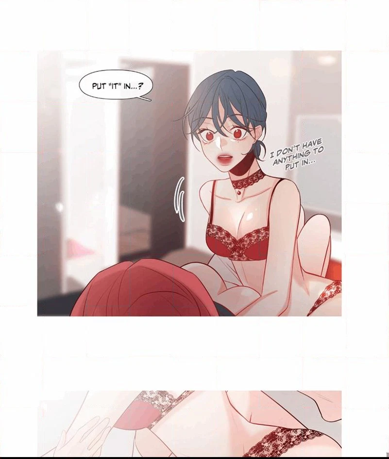 Chapter 10, page 13