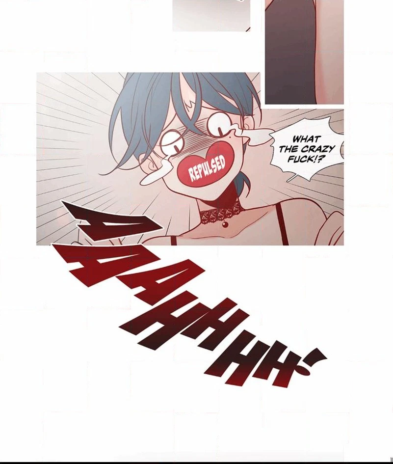 Chapter 10, page 15
