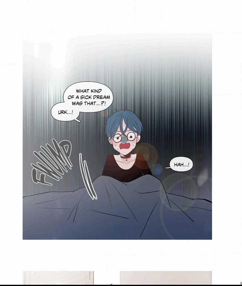 Chapter 10, page 16