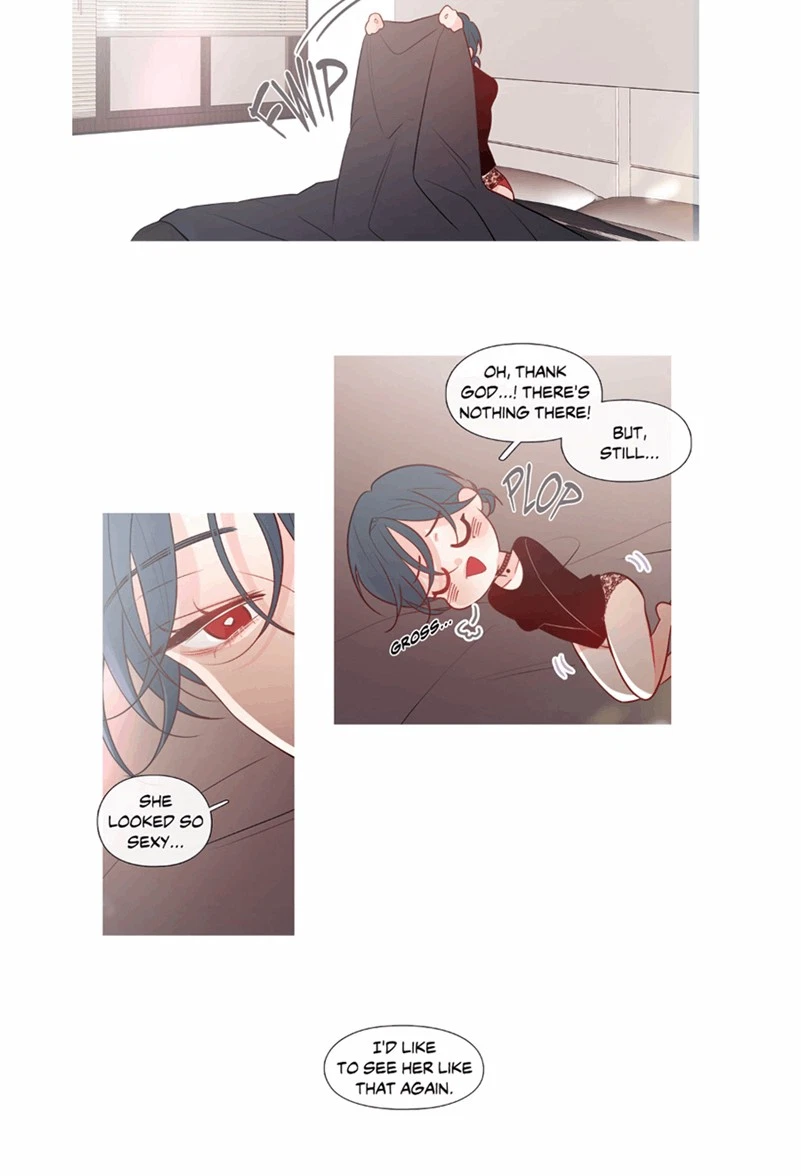 Chapter 10, page 17