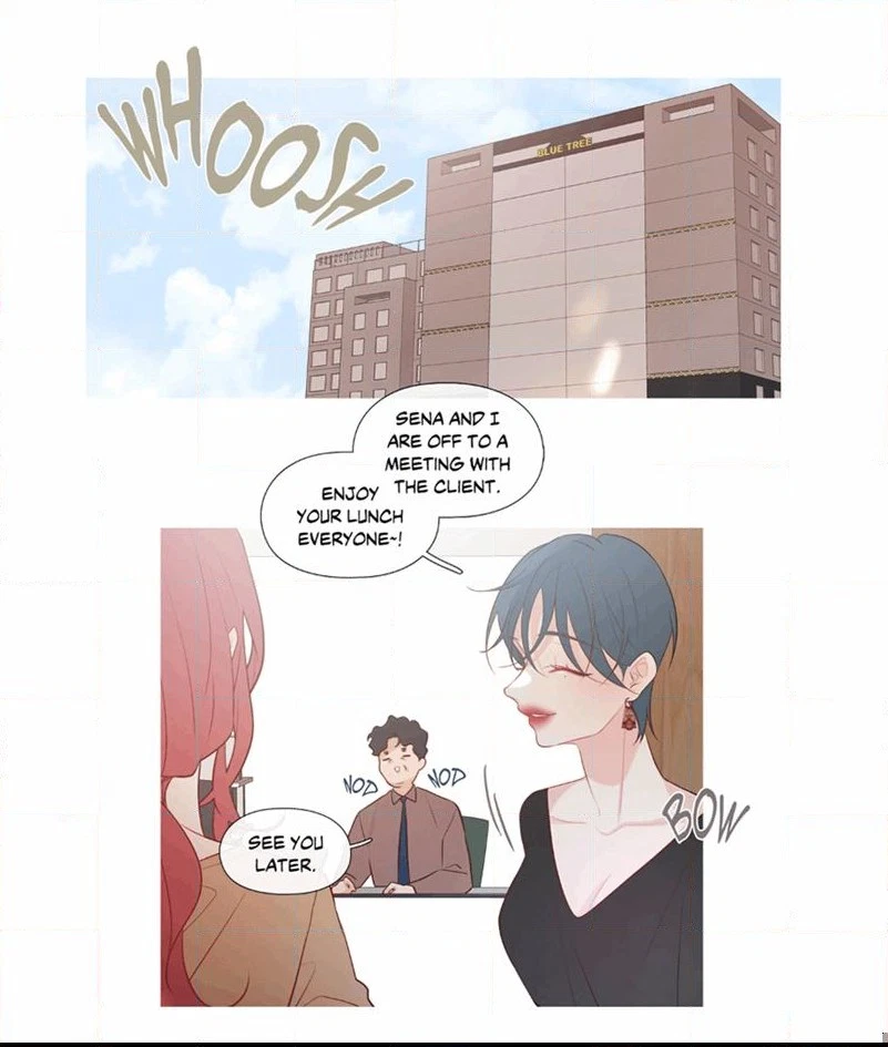Chapter 10, page 19