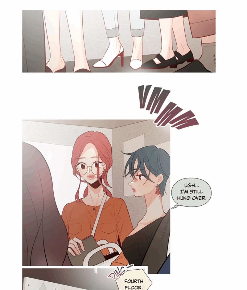Chapter 10, page 20