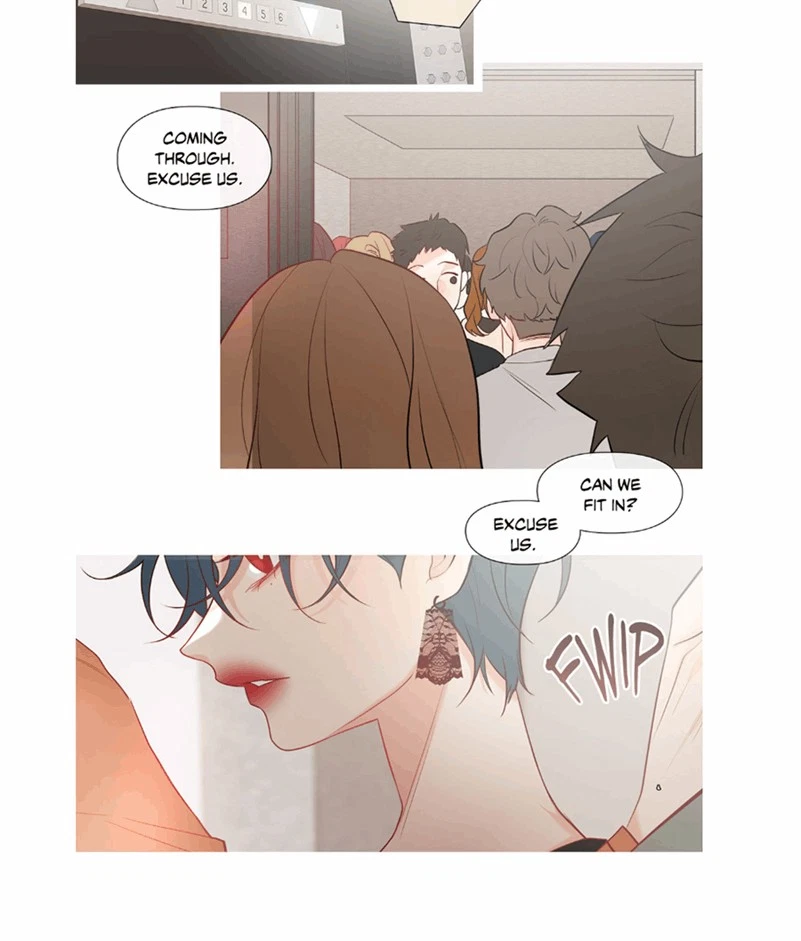 Chapter 10, page 21