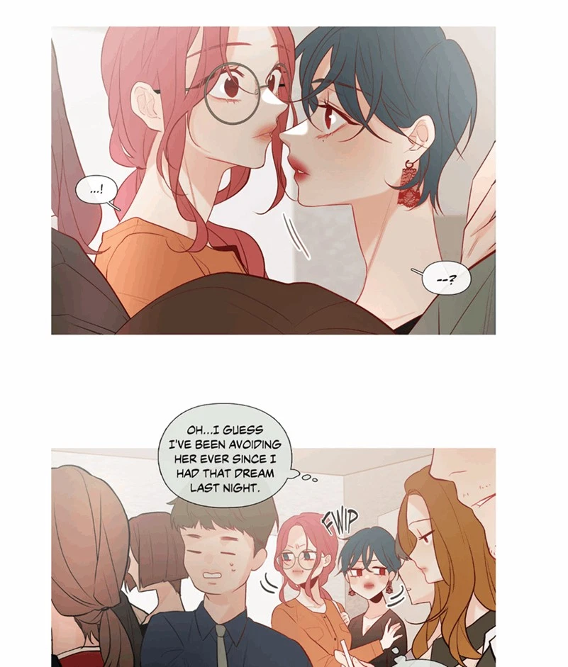 Chapter 10, page 22