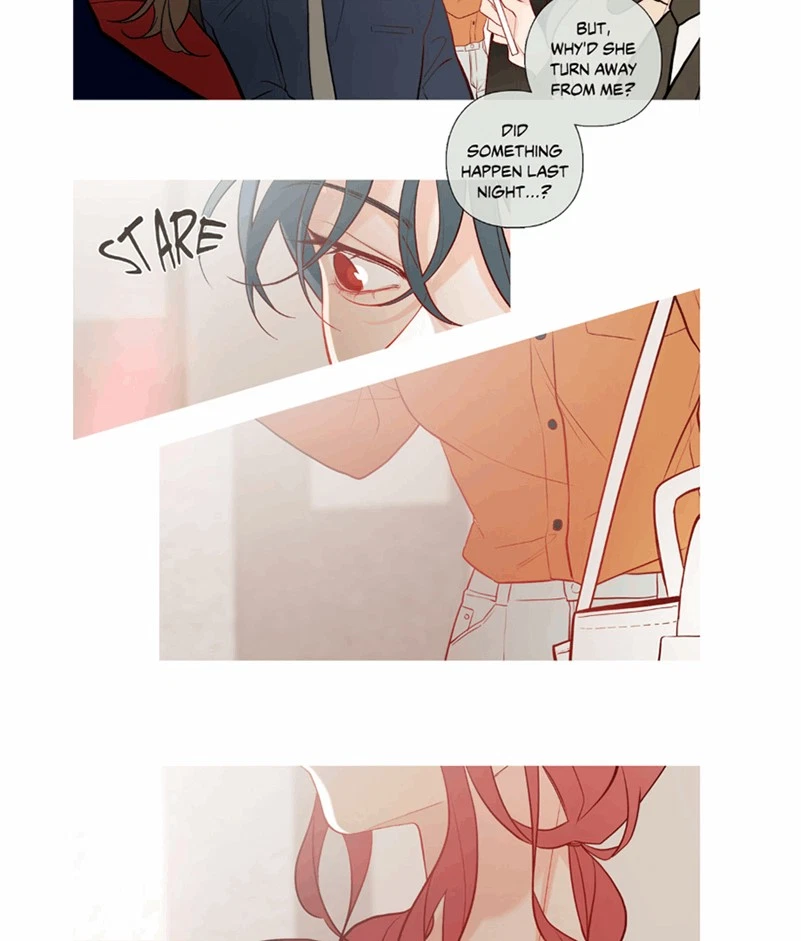 Chapter 10, page 23