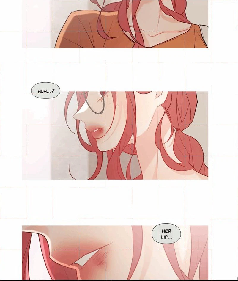 Chapter 10, page 24