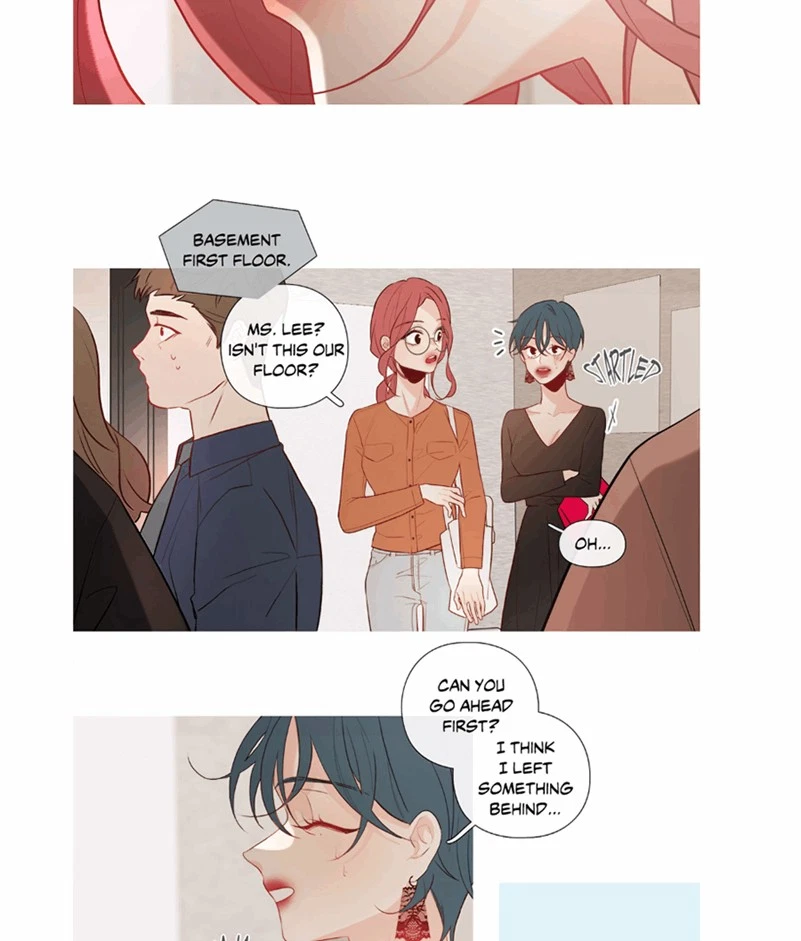 Chapter 10, page 25