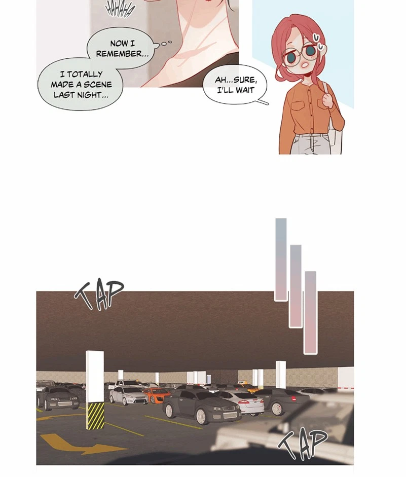Chapter 10, page 26
