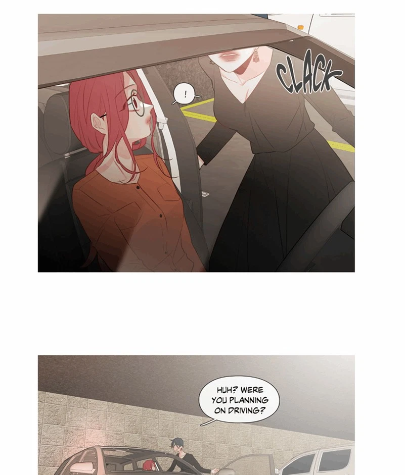 Chapter 10, page 27