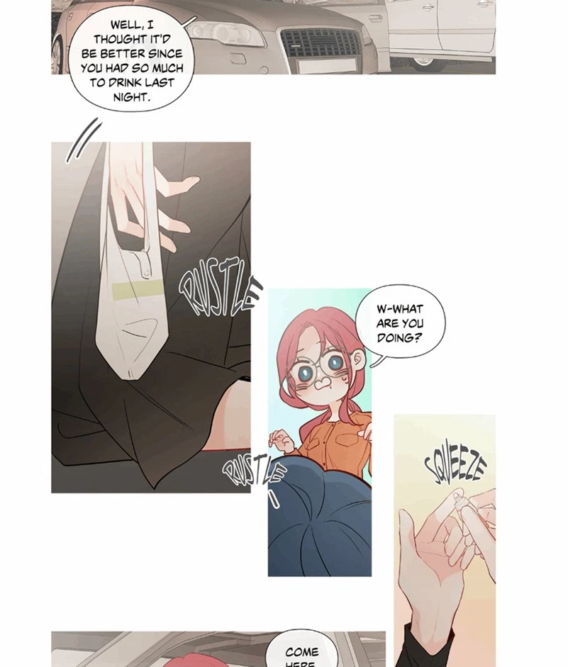 Chapter 10, page 28