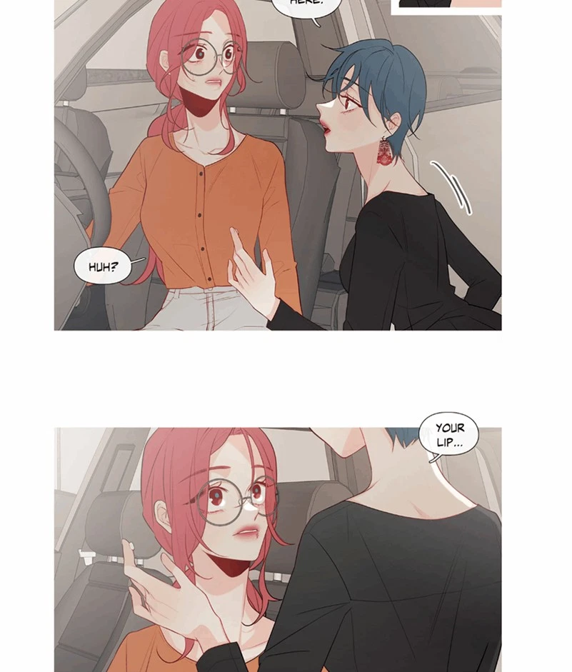 Chapter 10, page 29